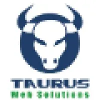 Taurus Web Solutions