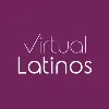Virtual Latinos Virtual Latinos
