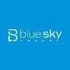 Blue Sky Luxury Blue Sky Luxury
