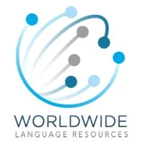 WorldWide Language Resources Ltd WorldWide Language Resources Ltd