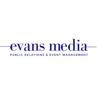 Evans Media