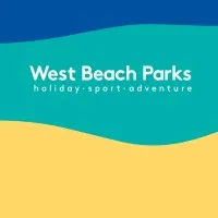West Beach Parks