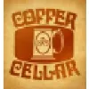 The Copper Cellar Family of Restaurants The Copper Cellar Family of Restaurants