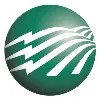 Carroll Electric Membership Corporation Carroll Electric Membership Corporation