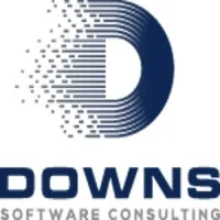 Downs Software Consulting, Inc