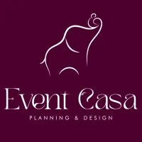 Event Casa