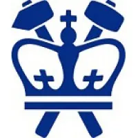 Columbia Engineering Boot Camps