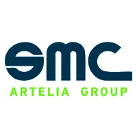 SMC Consulting Engineers