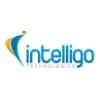 intelligo Technologies