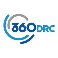 360DRC LOYALTY MARKETING