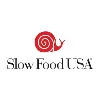 Slow Food USA Slow Food USA