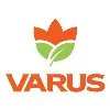 VARUS VARUS