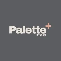 Palette+ Palette+