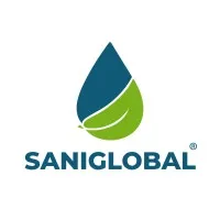 Saniglobal