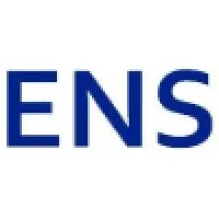 ENS ENS