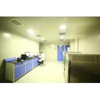 Glukem Biocare Private Limited