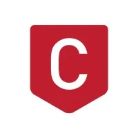 Ébénisterie Chambois