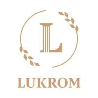 Lukrom