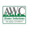 Atlanta West Carpets, LLC Atlanta West Carpets, LLC