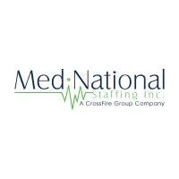 MedNational Staffing Inc.