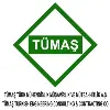 Turkish Engineering Consulting & Contracting Company-TÜMAŞ (Pakistan office) Turkish Engineering Consulting & Contracting Company-TÜMAŞ (Pakistan office)
