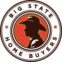 Big State Home Buyers