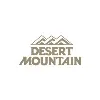 Desert Mountain Club Desert Mountain Club