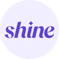 Shine Together Shine Together