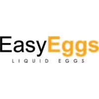 Easy Egg Factory LLC