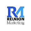 Reunion Marketing Reunion Marketing