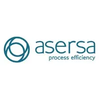 ASERSA