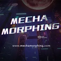 Mecha Morphing Production Committee
