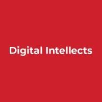 Digital Intellects