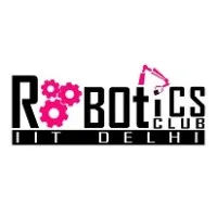 Robotics Club, IIT Delhi
