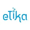 Etika Group Indonesia Etika Group Indonesia
