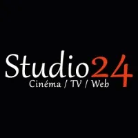 Studio24