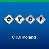 CTDI Poland Sp. z o.o.