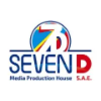 Seven D email format