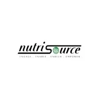 NutriSource Pte Ltd.