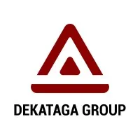 DEKATAGA GROUP SAS