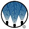 Spraying Systems MENA