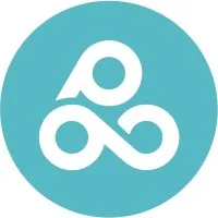 AssistList Association