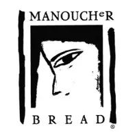 Manoucher Fine Foods