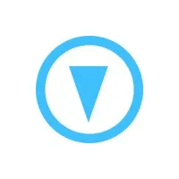 FIVE SOUTH ARCHITECTURE