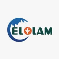Elolam Transformers