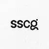 Southern Song Consulting Group - SSCG Southern Song Consulting Group - SSCG