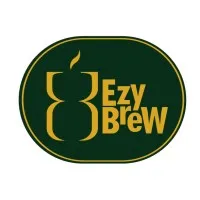 EzyBrew