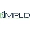 MPLD Consulting