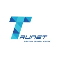 Trunet Trunet