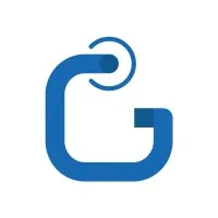 GS Trackme, LLC